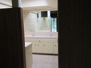 2517 El Camino Del Norte APT 2, Encinitas, CA 92024