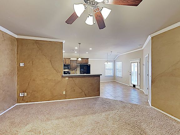 3rd image of 8505 SW 46th Pl