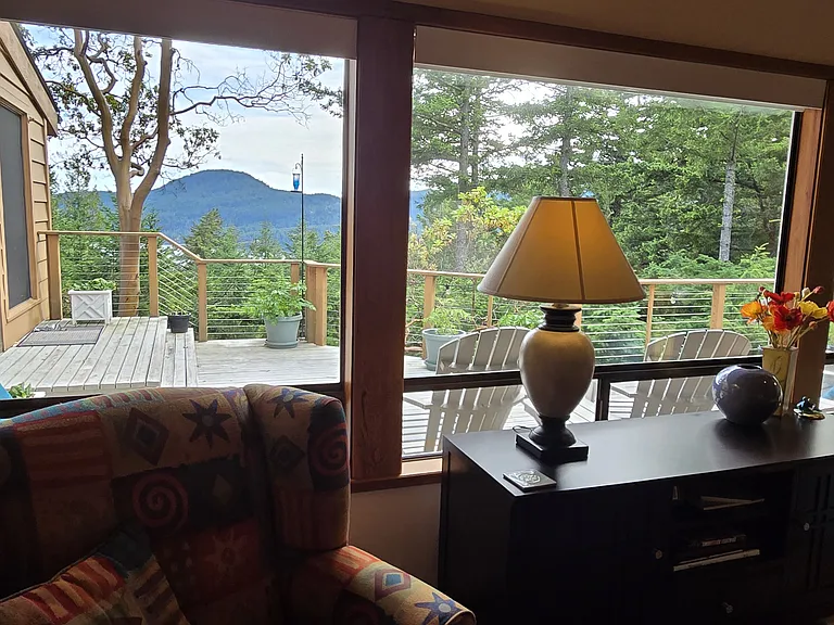 90 Geisers Way — Photo 6