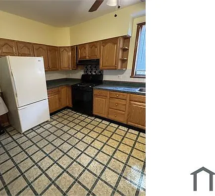 473 Harrison Ave #1 — Photo 4