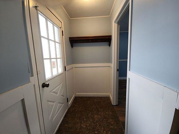 2nd image of 768 Third Avenue
