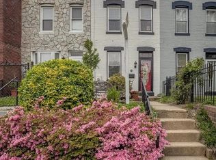 335 17th St SE, Washington, DC 20003