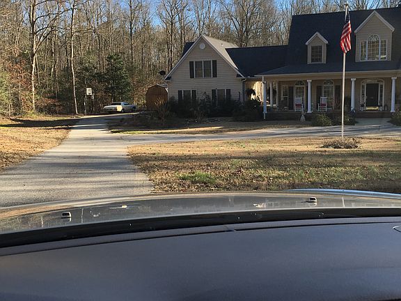 2nd image of 232 Guthrie Rd #1