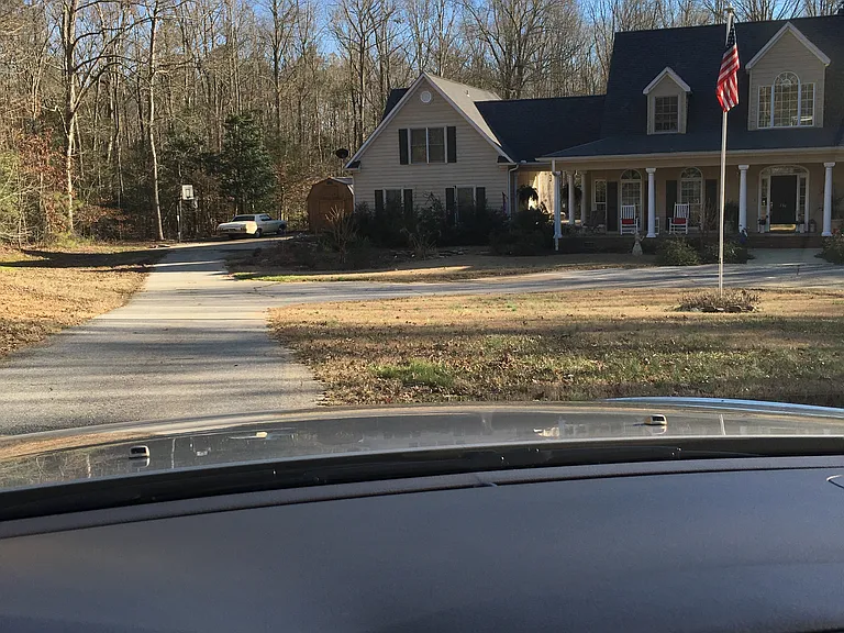 232 Guthrie Rd #1 — Photo 2