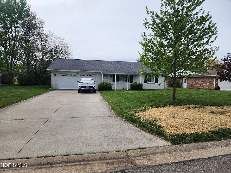 1st image of 365 N Harmony Dr
