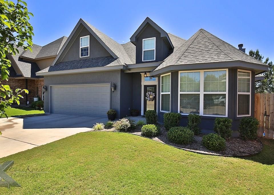1st image of 6374 Huntington Pl