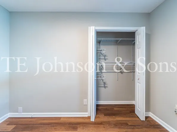 651 Summit St, Winston Salem, NC