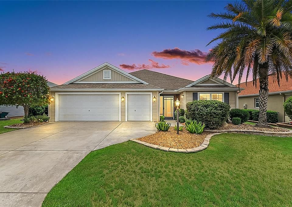1st image of 791 ENISGROVE WAY