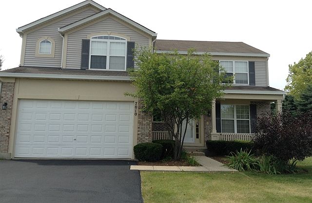1st image of 7010 Mojave Ct