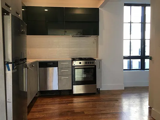 Rented by Manhattan Management LLC | media 33