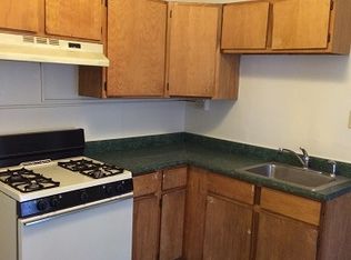1310 State St #2, Harrisburg, PA 17103
