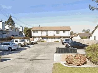 9329 Cedar St, Bellflower, CA 90706