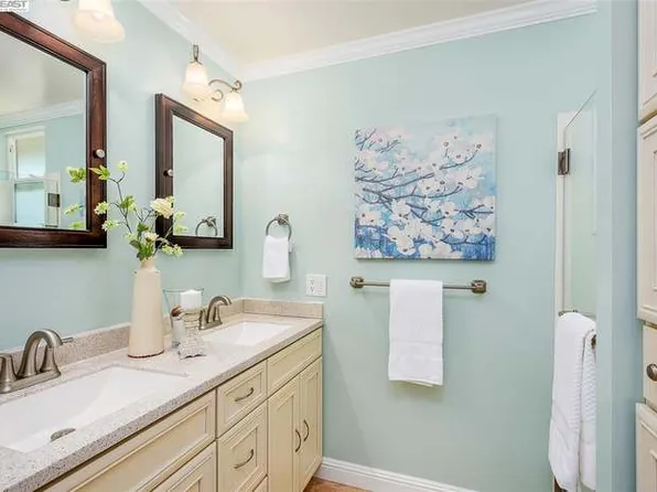 3768 Eastwood Way, Pleasanton, CA 94588