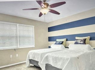 1901 Indian River Blvd APT A201, Vero Beach, FL 32960