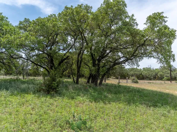 LOT 1 County Road 261, Zephyr, TX 76890