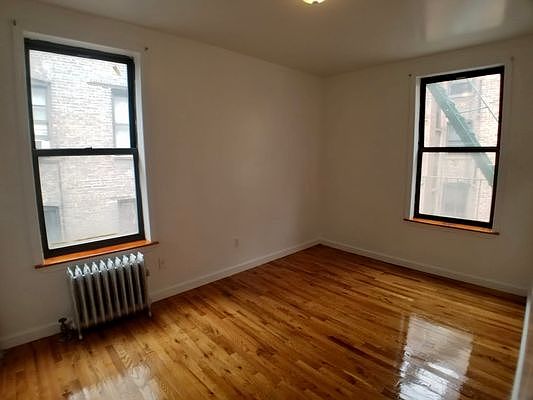 5th image of 647 W 172nd St APT 46