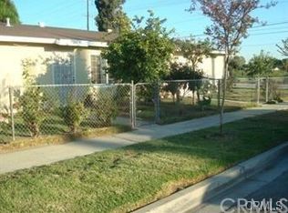 11399 Wesley Ave, Pomona, CA 91766
