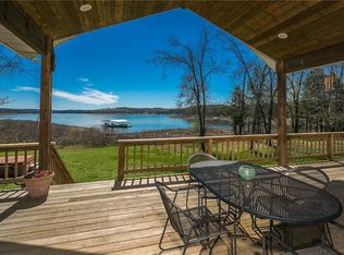 19755 Bittersweet Dr, Rogers, AR 72756