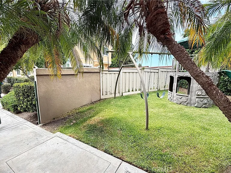 13490 S Gamble Ct — Photo 4
