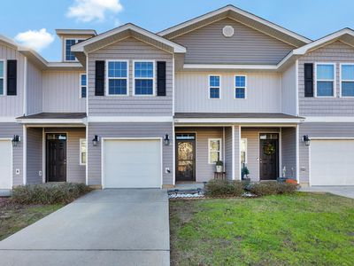 151 Iron Horse Dr E, Crestview, FL, 32539