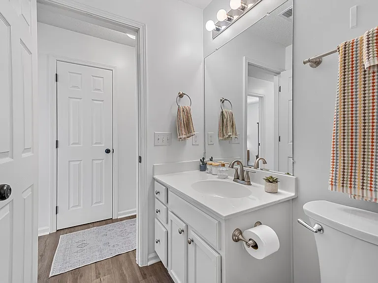 231 Tigers Paw Dr — Photo 18