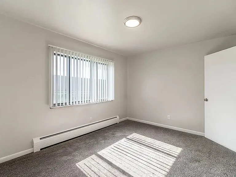 670 Miller Ct #3 — Photo 9