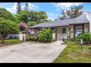 3015 Casselwood St, Winter Park, FL 32792