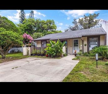 3015 Casselwood St, Winter Park, FL, 32792