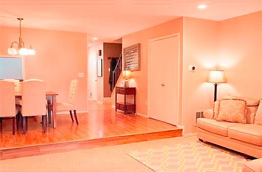 5th image of 350 Bromley Pl