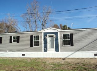 Champion H61 D & R Village Plan, D & R Village, Clifton Park, NY 12065