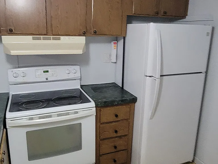 2138 Monarch Rd — Photo 8
