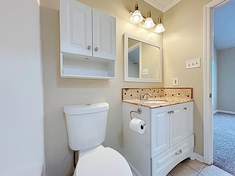 3411 San Felipe Dr — Photo 15