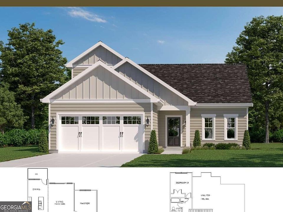 1st image of 175 W Woods Dr