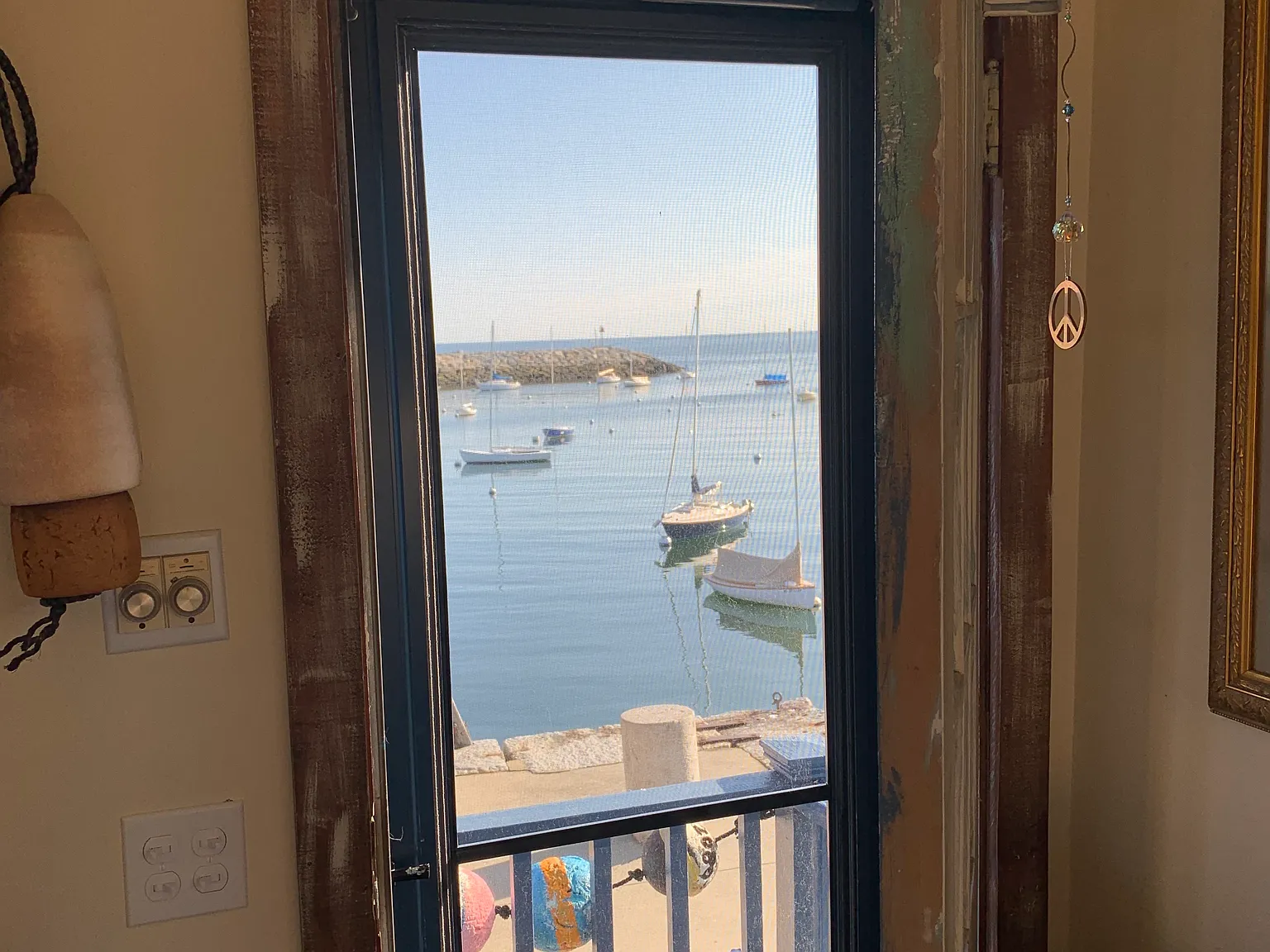 1 bed, 796 sqft, $1,700 — Photo 3
