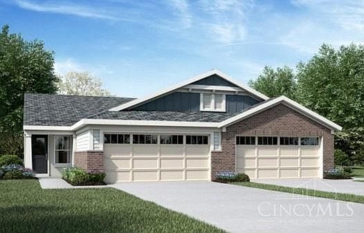 1st image of 1619 Scenicview Ln #89A