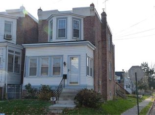 320 Clifton Ave, Collingdale, PA 19023