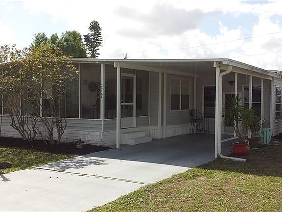 3rd image of 26165 Princess Ln