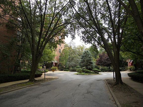 3rd image of 80 W Baltimore Ave APT B403