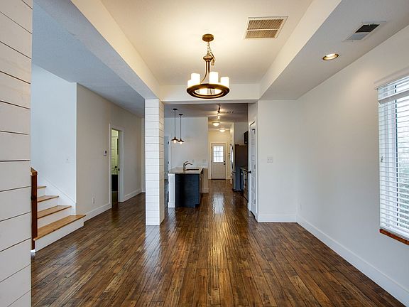 5th image of 8753 Overcup Oaks Dr