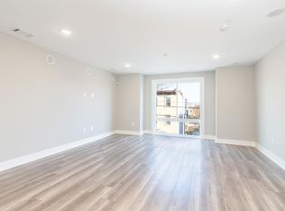 2238 N 2nd St #1, Philadelphia, PA