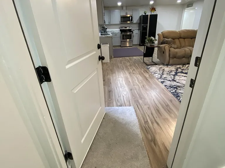 4624 N Festival Way — Photo 22