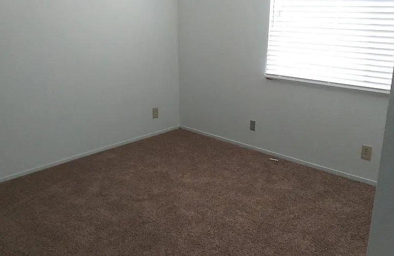 12905 Miracle Hill Rd #B — Photo 11