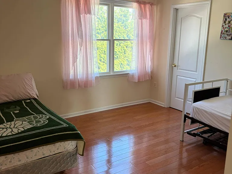 1801 Finderne St — Photo 7
