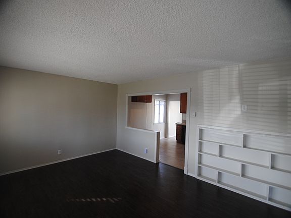 4th image of 12155 Tina St