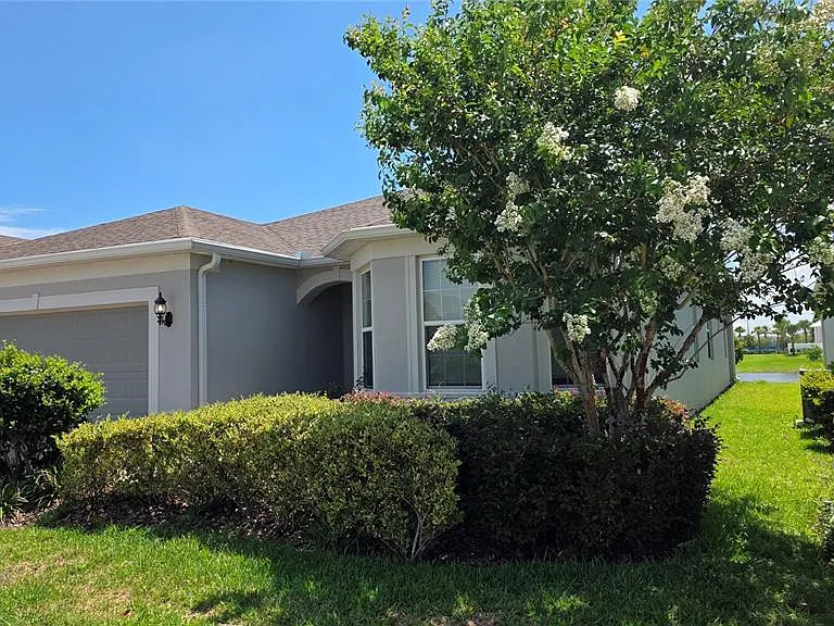 13925 Destin Beach Ln — Photo 3