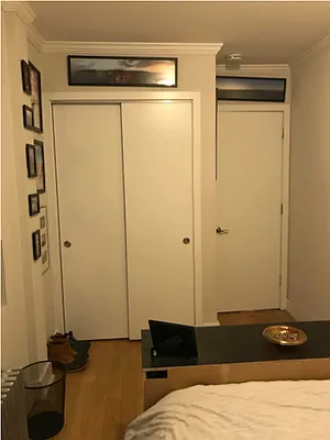 Rented by Doorkee | media 26