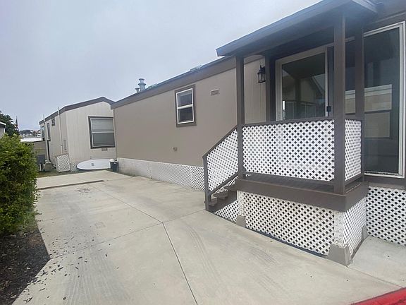 2nd image of 152 N Coast Hwy N #101-25