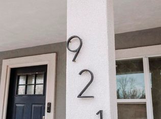 921 Albert St, Carlsbad, NM 88220