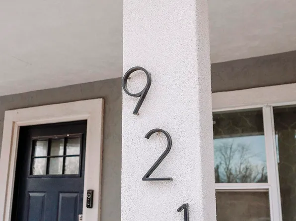 921 Albert St, Carlsbad, NM 88220