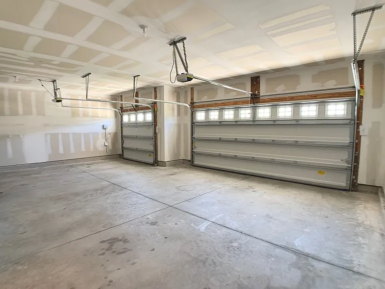 1499 Tropical Pine Cv — Photo 39